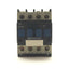 New Telemecanique LC1D1210B6 IEC Contactor, 3-Pole, 600VAC 25A, 24VAC Coil