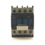 New Telemecanique LC1D1210B6 IEC Contactor, 3-Pole, 600VAC 25A, 24VAC Coil