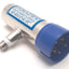 New – Open box MKS Granville 275071 Convectron Vacuum Gauge, 0.0001 to 760 Torr Range, 1/8"NPT