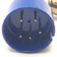 New – Open box MKS Granville 275071 Convectron Vacuum Gauge, 0.0001 to 760 Torr Range, 1/8"NPT