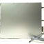 Used IPG Photonics 110420-342-2 YLM Series LASER Power Supply