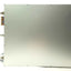 Used IPG Photonics 110420-342-2 YLM Series LASER Power Supply