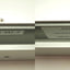 Used IPG Photonics 110420-342-2 YLM Series LASER Power Supply