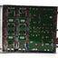 Used IPG Photonics 110420-342-2 YLM Series LASER Power Supply