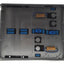 Used IPG Photonics 110420-342-2 YLM Series LASER Power Supply