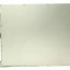 Used IPG Photonics 80527-364-1 YLM Series LASER Power Supply