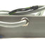 Used IPG Photonics 80527-364-1 YLM Series LASER Power Supply