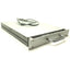 Used IPG Photonics 80527-364-1 YLM Series LASER Power Supply