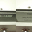Used IPG Photonics 80527-364-1 YLM Series LASER Power Supply