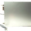 Used IPG Photonics 110420-342-1 YLM Series LASER Power Supply