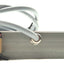 Used IPG Photonics 110420-342-1 YLM Series LASER Power Supply