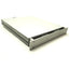 Used IPG Photonics 110420-342-1 YLM Series LASER Power Supply