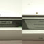 Used IPG Photonics 110420-342-1 YLM Series LASER Power Supply
