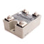Used Dayton 5Z948 Solid State Relay, Input: 3-32VDC, Output: 240VAC 10A