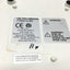 Used Dolan-Jenner Fiber-Lite MI-LED-US-B1 High Intensity Fiber Optic Light Source