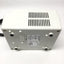 Used Dolan-Jenner Fiber-Lite MI-LED-US-B1 High Intensity Fiber Optic Light Source