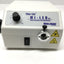 Used Dolan-Jenner Fiber-Lite MI-LED-US-B1 High Intensity Fiber Optic Light Source