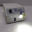 Used Dolan-Jenner Fiber-Lite MI-LED-US-B1 High Intensity Fiber Optic Light Source