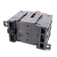 Used ABB OT32E3 Disconnect Switch, 3-Pole, Rating: 40A 600VAC, DIN Rail Mount
