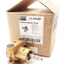 New Dayton 3ACA9 Self-Priming Flexible Impeller Pedestal Pump 1/2" NPT 70ft Head
