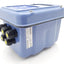 New Mettler Toledo M700C Modular Transmitter 3 Slot 24-230V 4-20mA 4 Relays NEMA 4X