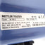New Mettler Toledo M700C Modular Transmitter 3 Slot 24-230V 4-20mA 4 Relays NEMA 4X