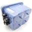 New Mettler Toledo M700C Modular Transmitter 3 Slot 24-230V 4-20mA 4 Relays NEMA 4X