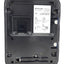 New Mettler Toledo M700C Modular Transmitter 3 Slot 24-230V 4-20mA 4 Relays NEMA 4X