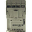 Used Allen Bradley 100-C09EJ01 IEC Contactor, 3-Pole NC Aux, 9A 600VAC, 24VDC Coil