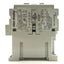 Used Allen Bradley 100-C09EJ01 IEC Contactor, 3-Pole NC Aux, 9A 600VAC, 24VDC Coil