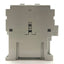 Used Allen Bradley 100-C09EJ01 IEC Contactor, 3-Pole NC Aux, 9A 600VAC, 24VDC Coil