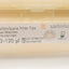 New 5 Trays of 96 SafetySpace LH-LF790101 Filter Tips Low Retention 2-120µl