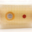 New 5 Trays of 96 SafetySpace LH-LF790101 Filter Tips Low Retention 2-120µl