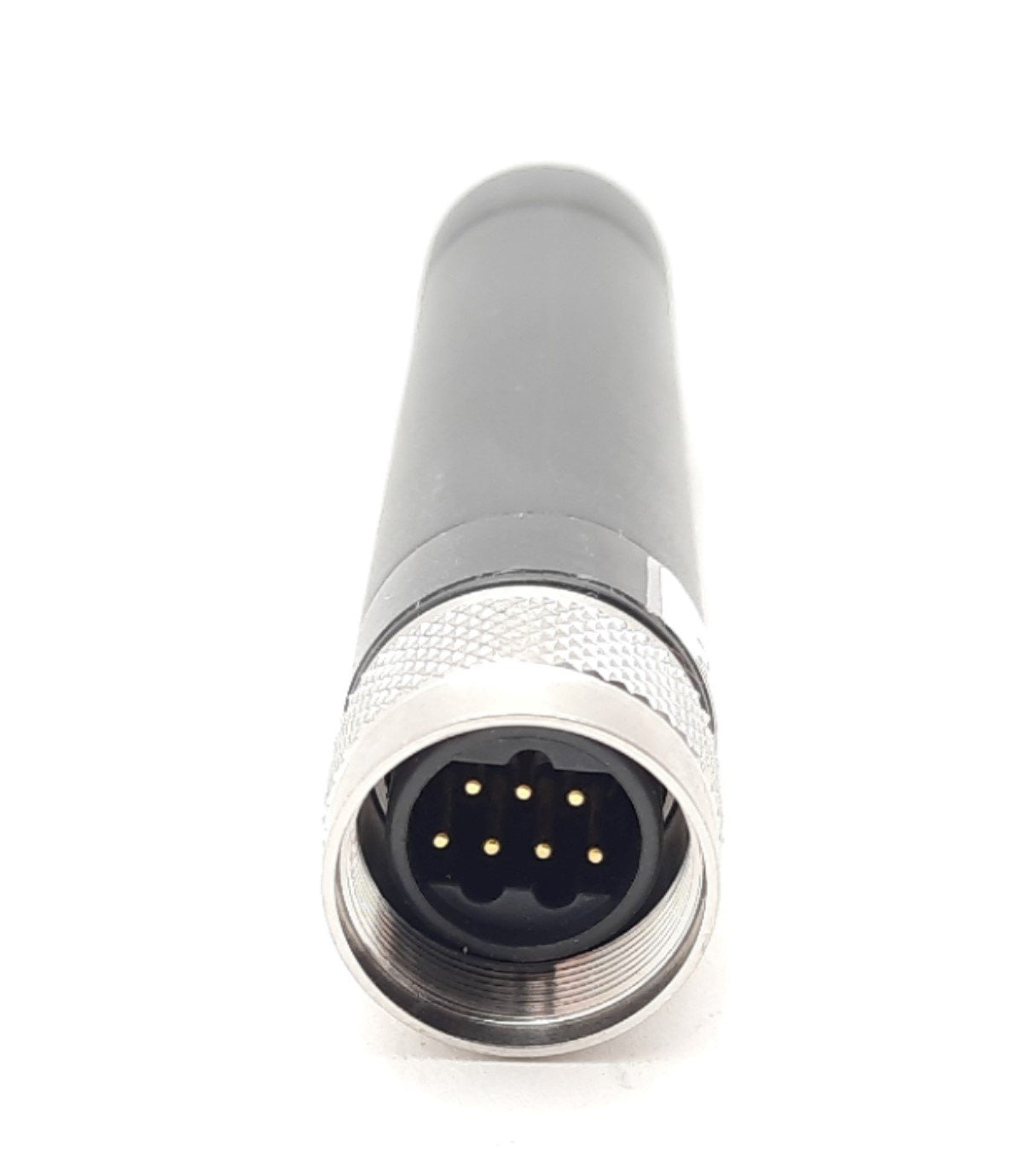 New Rotronic HC2A-S Standard Humidity Probe 3.3-5VDC, 5mA, ›10kΩ -50...100 °C