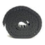 Used Kabelschlepp 0130.40.20.1345 Mono Series Cable Carrier 40mm Width, 1345mm Length