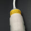 Used Flowline LO10-1305 Optic Liquid Leak Detection Switch 12-36 VDC Selectable NO/NC
