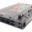 Used Weidmuller UR20-4R0-C0-255 1315550000 Remote I/O Modules 24VDC 48 Bit 4 Relay