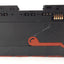 Used Weidmuller UR20-4R0-C0-255 1315550000 Remote I/O Modules 24VDC 48 Bit 4 Relay