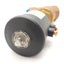 New Asco 8290A020 Bronze Piston Valve Normally Closed 63MM Operator 1-1/2" 60-150Psi