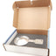 New Fike 2160301 HOV BT Rupture Disc Bolted Type 3" 15.00 PSIG @ 55°C (131°F)