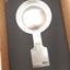 New Fike 2160301 HOV BT Rupture Disc Bolted Type 3" 15.00 PSIG @ 55°C (131°F)