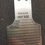 New Fike 2160301 HOV BT Rupture Disc Bolted Type 3" 15.00 PSIG @ 55°C (131°F)