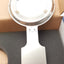 New Fike 2160301 HOV BT Rupture Disc Bolted Type 3" 15.00 PSIG @ 55°C (131°F)