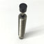 Used Enidine OEM .35B Adjustable Shock Absorber, 0.5" Stroke, 9/16-18 Barrel