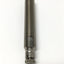 Used Enidine OEM .35B Adjustable Shock Absorber, 0.5" Stroke, 9/16-18 Barrel
