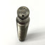 Used Enidine OEM .35B Adjustable Shock Absorber, 0.5" Stroke, 9/16-18 Barrel