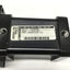 Used Tolomatic 1817-0700 Double-Vane Rotary Actuator 100°, Ø1-3/4" Bore, Flange Mount