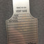 New Fike 2164722 HOV BT Rupture Disc Bolted Type 2" 19.40 PSIG @ 55°C (131°F)