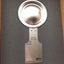 New Fike 2164722 HOV BT Rupture Disc Bolted Type 2" 19.40 PSIG @ 55°C (131°F)