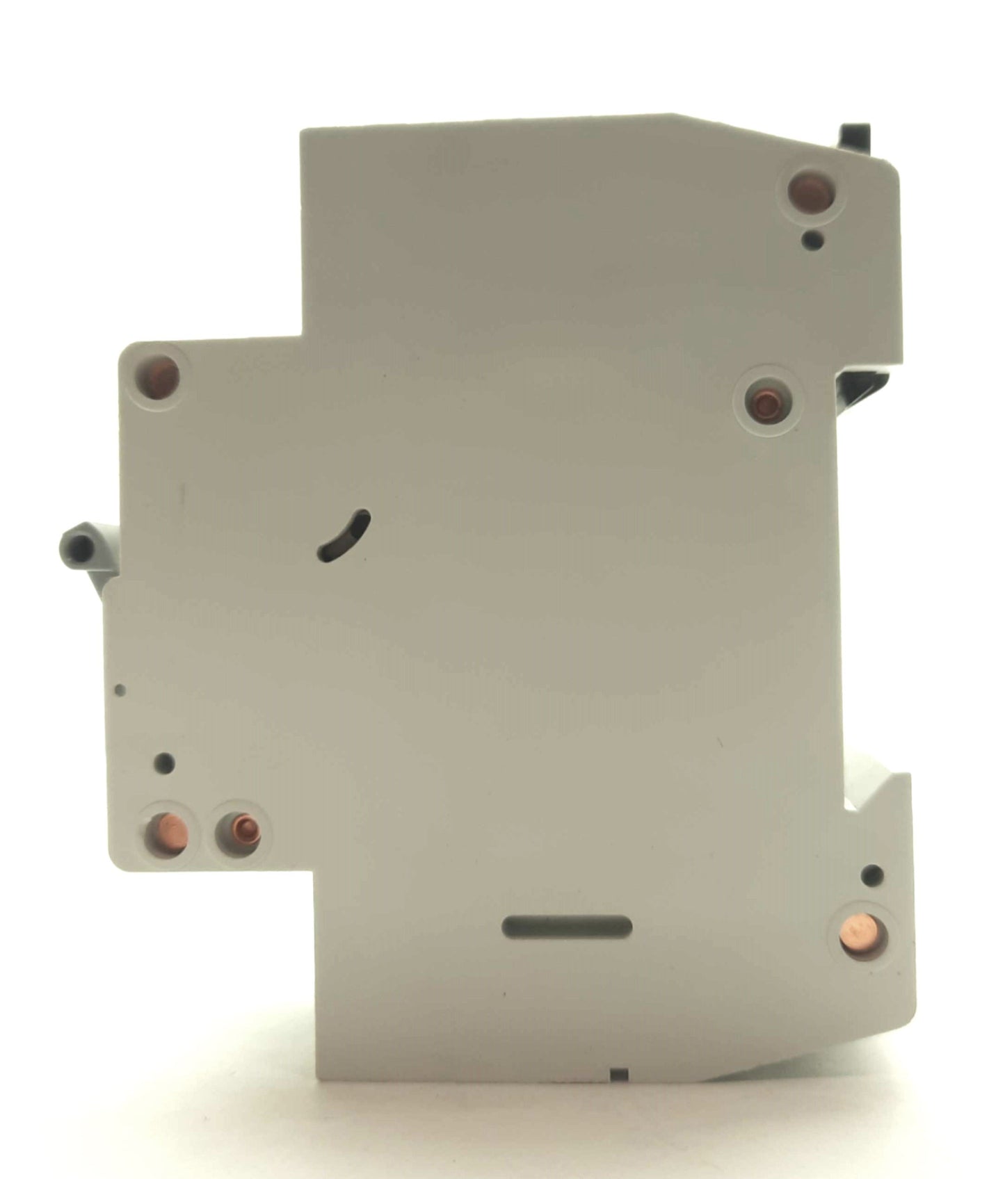 Used Allen Bradley 1492-SP2C300 Circuit Breakers, 2-Pole, 30A, C-Curve, 480Y/277VAC